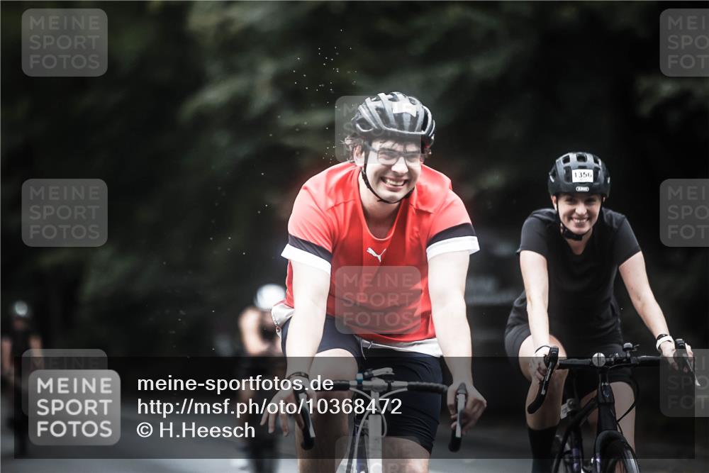 13.09.2026 - Stadtparktriathlon H.Heesch http://msf.ph/oto/10368472 13.09.2026 13:19:30 Radfahren 1334, 1347, 1355, 1356, 1364, 1374, 1388, 1429 meine-sportfotos.de