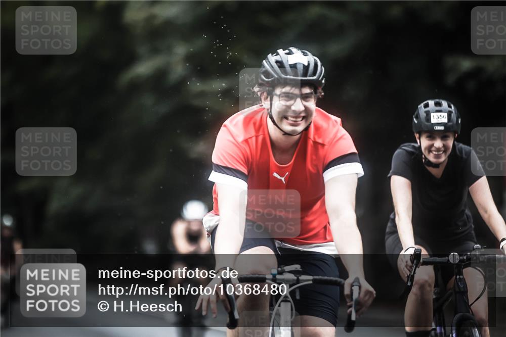 13.09.2026 - Stadtparktriathlon H.Heesch http://msf.ph/oto/10368480 13.09.2026 13:19:30 Radfahren 1334, 1347, 1355, 1356, 1364, 1374, 1388, 1429 meine-sportfotos.de