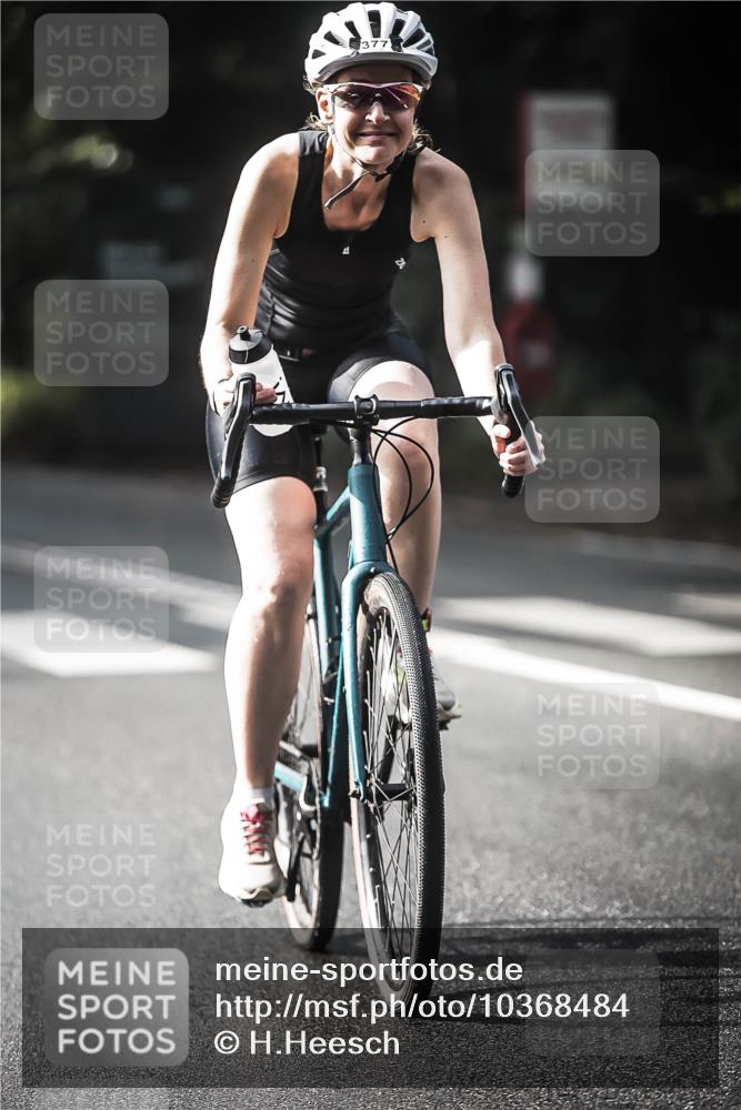 13.09.2026 - Stadtparktriathlon H.Heesch http://msf.ph/oto/10368484 13.09.2026 10:46:16 Radfahren 351, 372, 377, 381, 420, 432, 464 meine-sportfotos.de