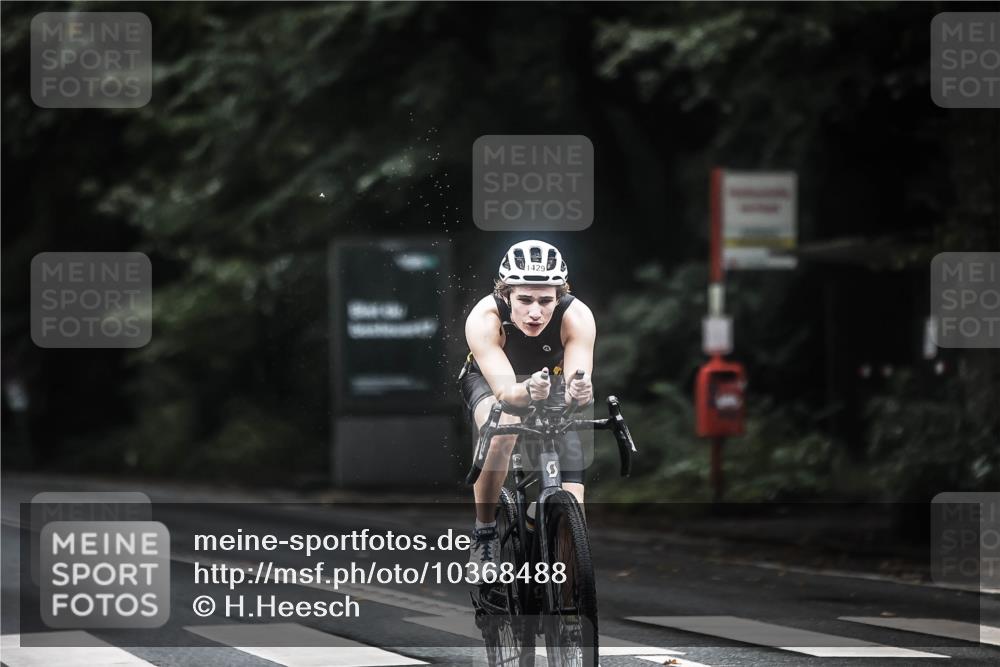 13.09.2026 - Stadtparktriathlon H.Heesch http://msf.ph/oto/10368488 13.09.2026 13:19:31 Radfahren 1334, 1347, 1355, 1356, 1364, 1374, 1388, 1429 meine-sportfotos.de