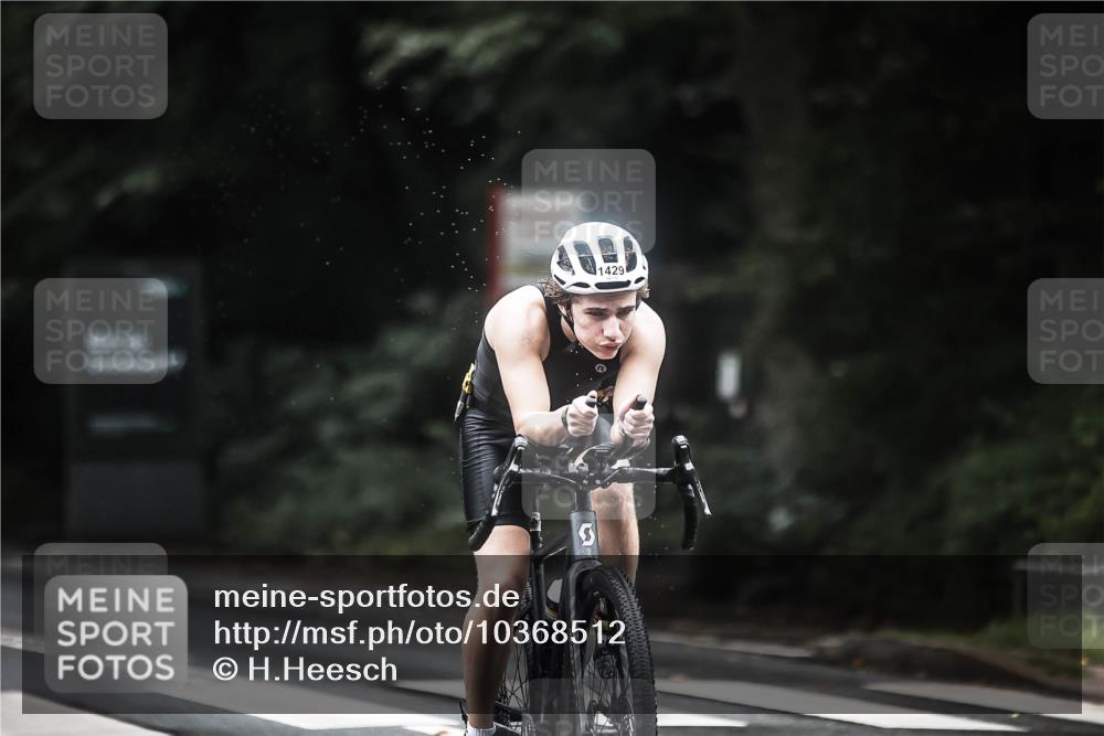 13.09.2026 - Stadtparktriathlon H.Heesch http://msf.ph/oto/10368512 13.09.2026 13:19:31 Radfahren 1334, 1347, 1355, 1356, 1364, 1374, 1388, 1429 meine-sportfotos.de