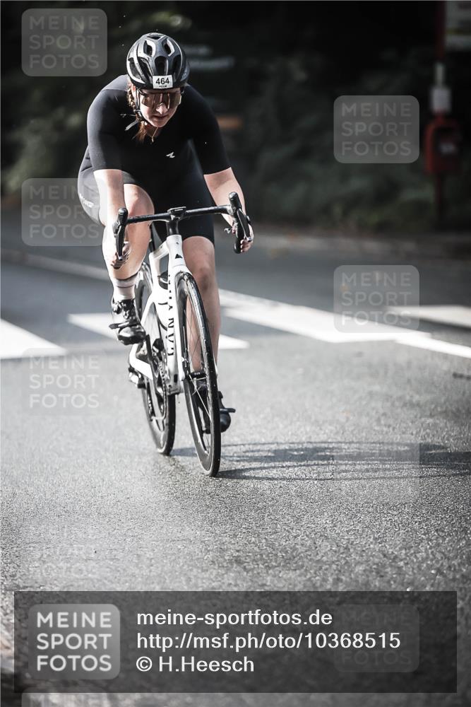 13.09.2026 - Stadtparktriathlon H.Heesch http://msf.ph/oto/10368515 13.09.2026 10:46:20 Radfahren 377, 381, 420, 464 meine-sportfotos.de