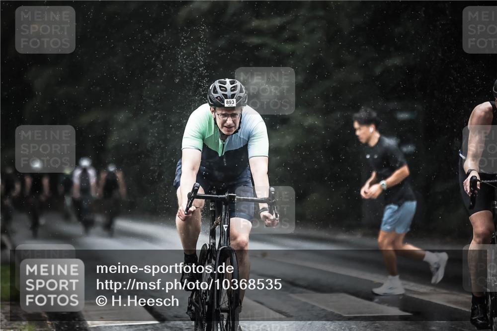 13.09.2026 - Stadtparktriathlon H.Heesch http://msf.ph/oto/10368535 13.09.2026 12:03:47 Radfahren 759, 865, 887, 893, 914, 941, 996, 1008, 1053 meine-sportfotos.de