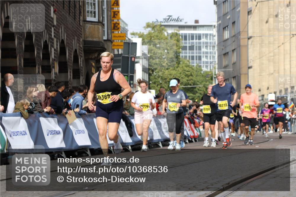 13.09.2026 - 21. swb-Marathon Bremen Strokosch-Dieckow http://msf.ph/oto/10368536 13.09.2026 11:00:40 Ziel 10144, 10677, 10801, 10810, 11016, 11045, 11126, 11129, 11547, 11623, 12018, 12105, 12106, 12190, 12291, 12352, 12394, 12530, 12531, 10367, 10368, 10857, 11055, 11247, 11343, 11359, 11475, 11556, 11797, 11804, 11819, 11959, 12006, 12397, 12428 meine-sportfotos.de