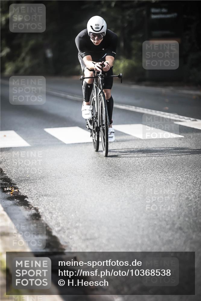 13.09.2026 - Stadtparktriathlon H.Heesch http://msf.ph/oto/10368538 13.09.2026 10:46:27 Radfahren 502 meine-sportfotos.de