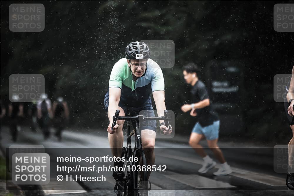13.09.2026 - Stadtparktriathlon H.Heesch http://msf.ph/oto/10368542 13.09.2026 12:03:47 Radfahren 759, 865, 887, 893, 914, 941, 996, 1008, 1053 meine-sportfotos.de