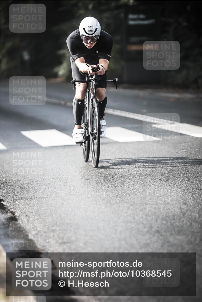 13.09.2026 - Stadtparktriathlon H.Heesch http://msf.ph/oto/10368545 13.09.2026 10:46:28 Radfahren 502 meine-sportfotos.de