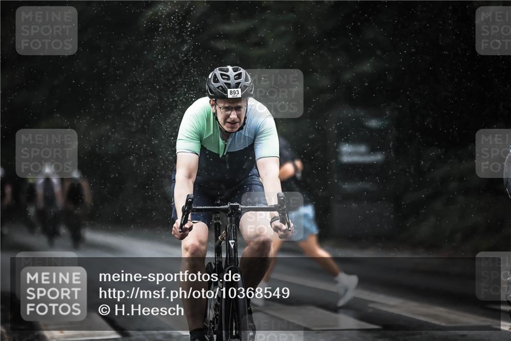 13.09.2026 - Stadtparktriathlon H.Heesch http://msf.ph/oto/10368549 13.09.2026 12:03:47 Radfahren 759, 865, 887, 893, 914, 941, 996, 1008, 1053 meine-sportfotos.de