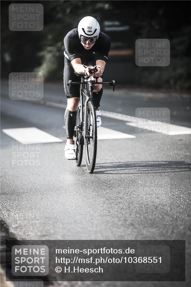 13.09.2026 - Stadtparktriathlon H.Heesch http://msf.ph/oto/10368551 13.09.2026 10:46:28 Radfahren 502 meine-sportfotos.de