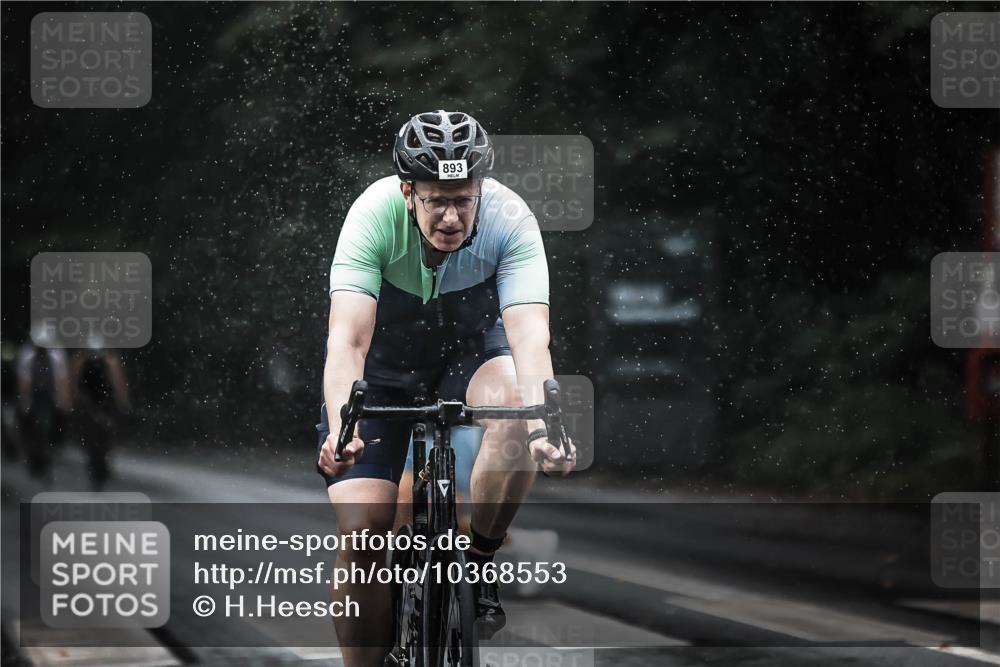 13.09.2026 - Stadtparktriathlon H.Heesch http://msf.ph/oto/10368553 13.09.2026 12:03:47 Radfahren 759, 865, 887, 893, 914, 941, 996, 1008, 1053 meine-sportfotos.de