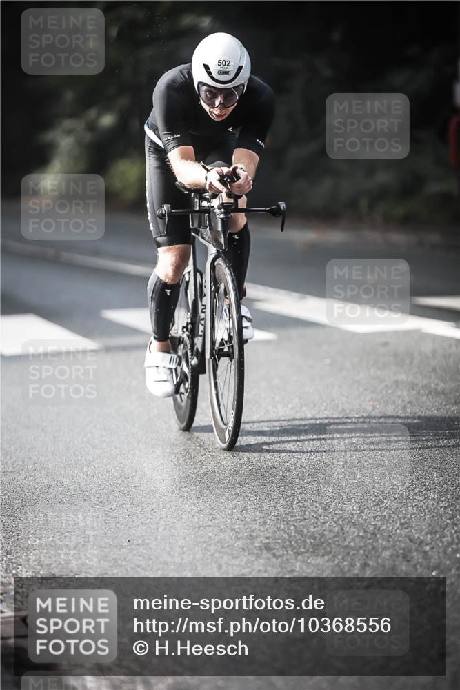 13.09.2026 - Stadtparktriathlon H.Heesch http://msf.ph/oto/10368556 13.09.2026 10:46:28 Radfahren 502 meine-sportfotos.de
