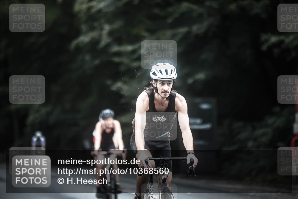 13.09.2026 - Stadtparktriathlon H.Heesch http://msf.ph/oto/10368560 13.09.2026 13:19:41 Radfahren 1348, 1373, 1409, 1425, 1448 meine-sportfotos.de