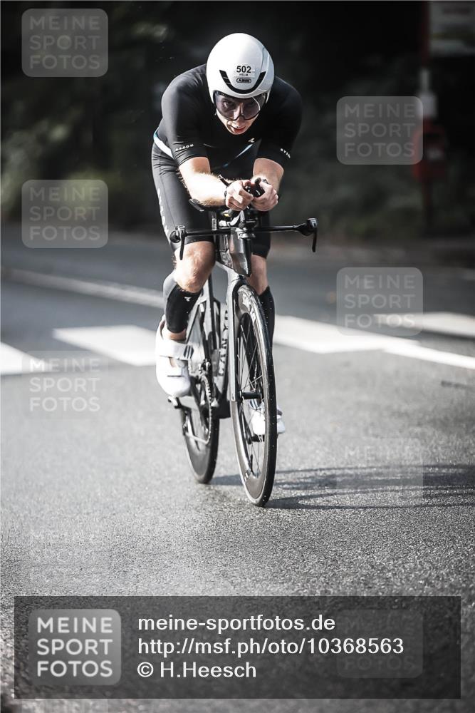 13.09.2026 - Stadtparktriathlon H.Heesch http://msf.ph/oto/10368563 13.09.2026 10:46:28 Radfahren 502 meine-sportfotos.de