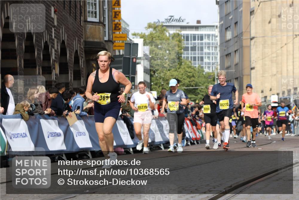 13.09.2026 - 21. swb-Marathon Bremen Strokosch-Dieckow http://msf.ph/oto/10368565 13.09.2026 11:00:40 Ziel 10144, 10677, 10801, 10810, 11016, 11045, 11126, 11129, 11547, 11623, 12018, 12105, 12106, 12190, 12291, 12352, 12394, 12530, 12531, 10367, 10368, 10857, 11055, 11247, 11343, 11359, 11475, 11556, 11797, 11804, 11819, 11959, 12006, 12397, 12428 meine-sportfotos.de