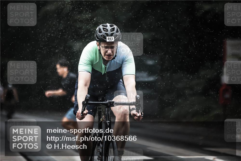 13.09.2026 - Stadtparktriathlon H.Heesch http://msf.ph/oto/10368566 13.09.2026 12:03:47 Radfahren 759, 865, 887, 893, 914, 941, 996, 1008, 1053 meine-sportfotos.de