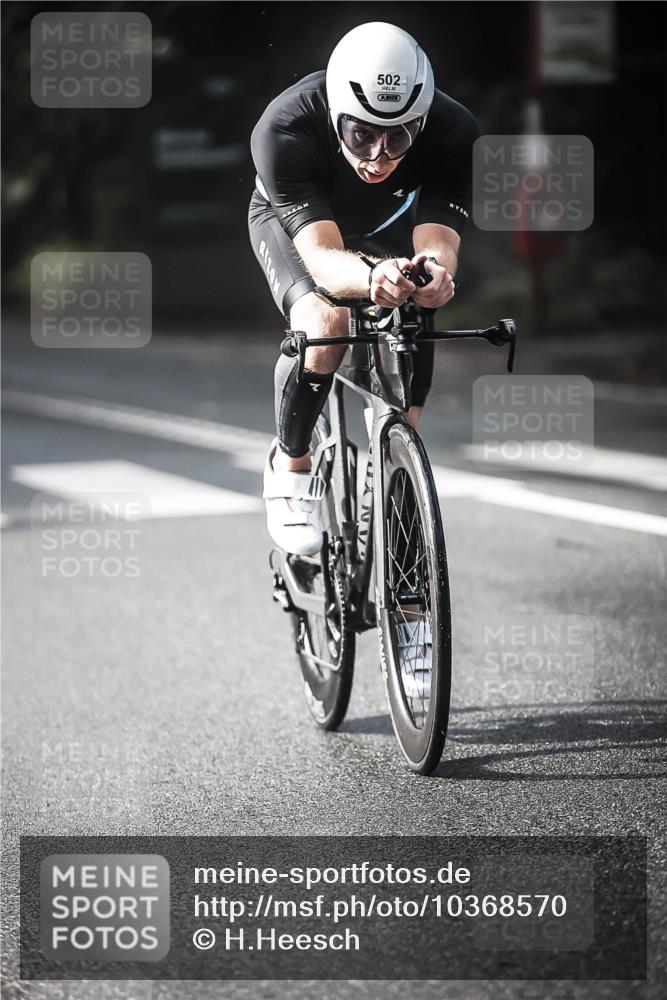 13.09.2026 - Stadtparktriathlon H.Heesch http://msf.ph/oto/10368570 13.09.2026 10:46:28 Radfahren 502 meine-sportfotos.de