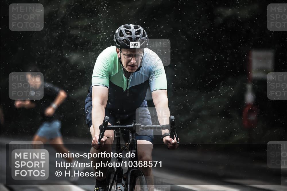 13.09.2026 - Stadtparktriathlon H.Heesch http://msf.ph/oto/10368571 13.09.2026 12:03:47 Radfahren 759, 865, 887, 893, 914, 941, 996, 1008, 1053 meine-sportfotos.de
