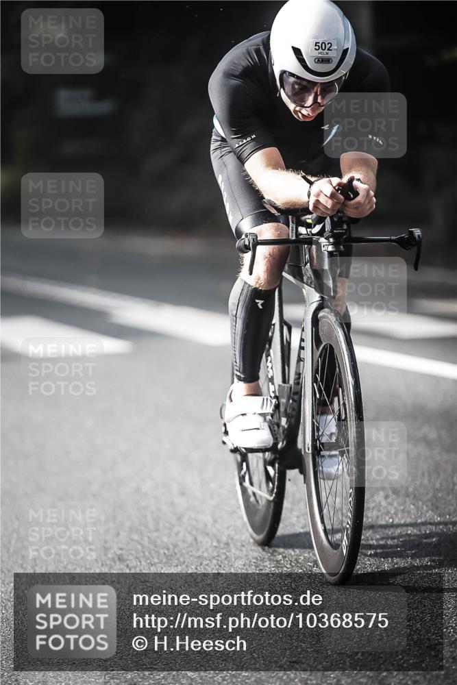 13.09.2026 - Stadtparktriathlon H.Heesch http://msf.ph/oto/10368575 13.09.2026 10:46:28 Radfahren 502 meine-sportfotos.de