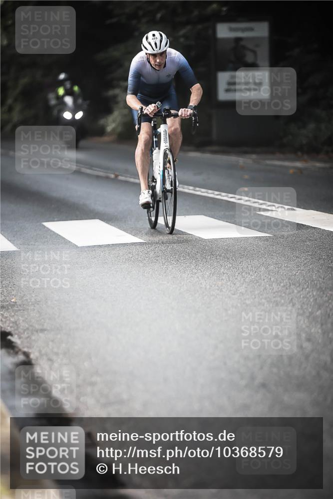 13.09.2026 - Stadtparktriathlon H.Heesch http://msf.ph/oto/10368579 13.09.2026 10:46:38 Radfahren 486 meine-sportfotos.de