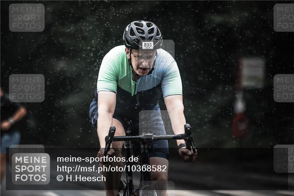 13.09.2026 - Stadtparktriathlon H.Heesch http://msf.ph/oto/10368582 13.09.2026 12:03:47 Radfahren 759, 865, 887, 893, 914, 941, 996, 1008, 1053 meine-sportfotos.de