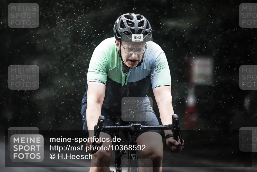 13.09.2026 - Stadtparktriathlon H.Heesch http://msf.ph/oto/10368592 13.09.2026 12:03:47 Radfahren 759, 865, 887, 893, 914, 941, 996, 1008, 1053 meine-sportfotos.de