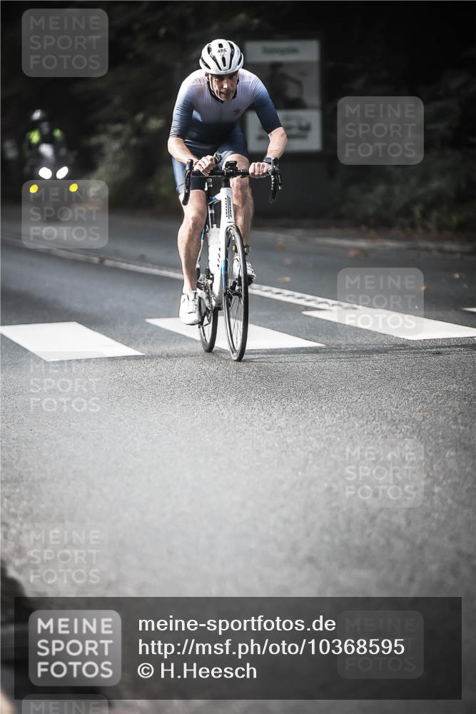13.09.2026 - Stadtparktriathlon H.Heesch http://msf.ph/oto/10368595 13.09.2026 10:46:38 Radfahren 486 meine-sportfotos.de