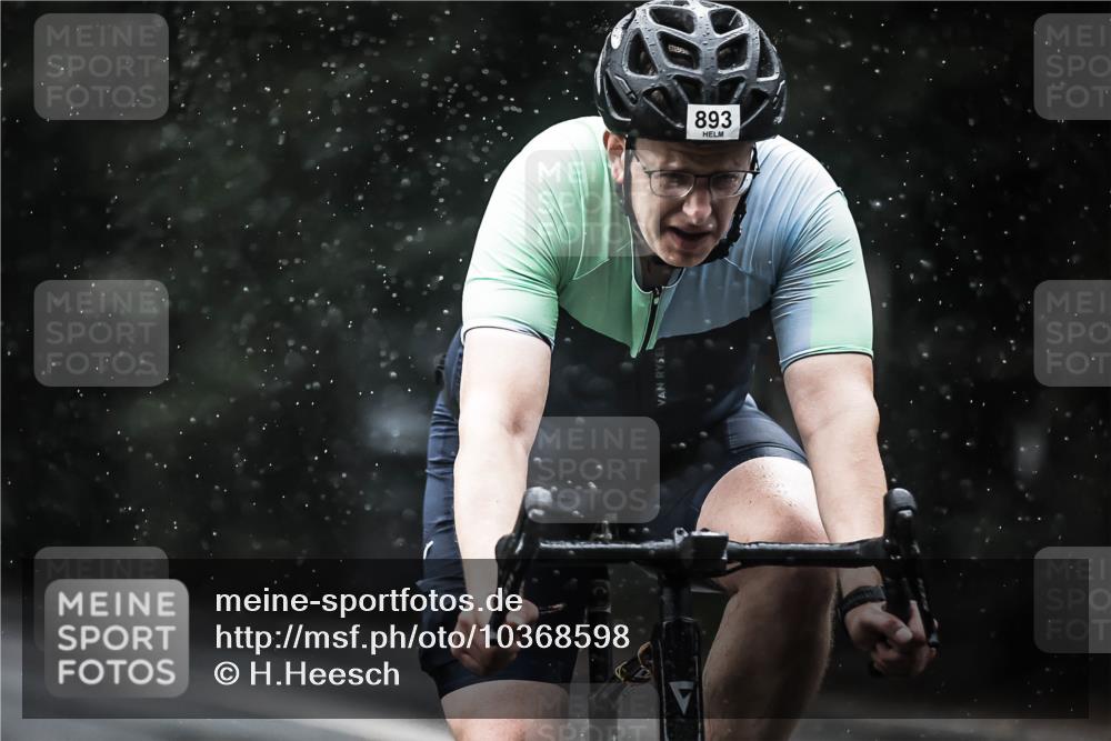 13.09.2026 - Stadtparktriathlon H.Heesch http://msf.ph/oto/10368598 13.09.2026 12:03:48 Radfahren 759, 865, 887, 893, 914, 941, 996, 1008, 1030, 1053 meine-sportfotos.de
