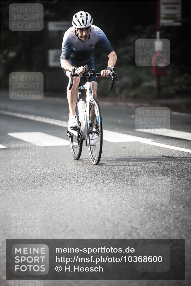 13.09.2026 - Stadtparktriathlon H.Heesch http://msf.ph/oto/10368600 13.09.2026 10:46:38 Radfahren 486 meine-sportfotos.de
