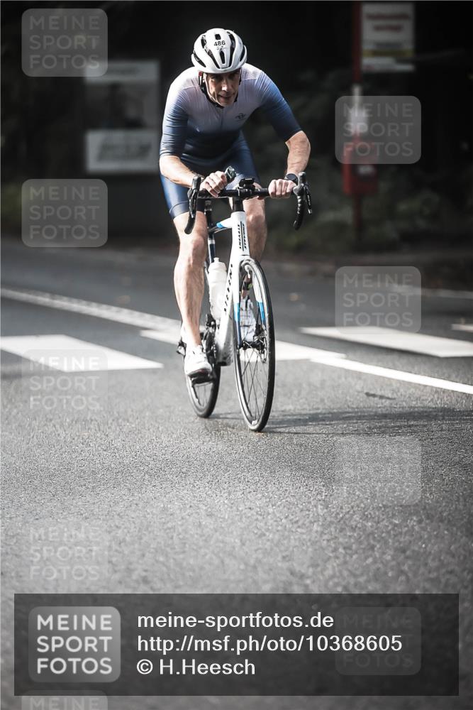 13.09.2026 - Stadtparktriathlon H.Heesch http://msf.ph/oto/10368605 13.09.2026 10:46:38 Radfahren 486 meine-sportfotos.de