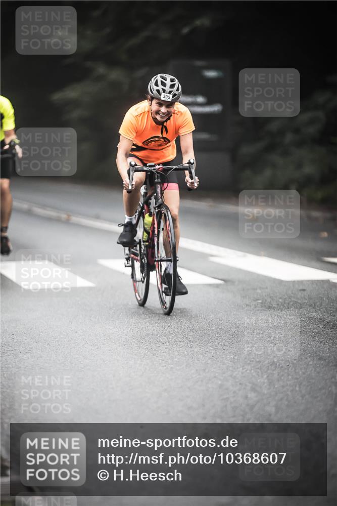13.09.2026 - Stadtparktriathlon H.Heesch http://msf.ph/oto/10368607 13.09.2026 10:17:58 Radfahren 283, 316, 364, 395, 421 meine-sportfotos.de