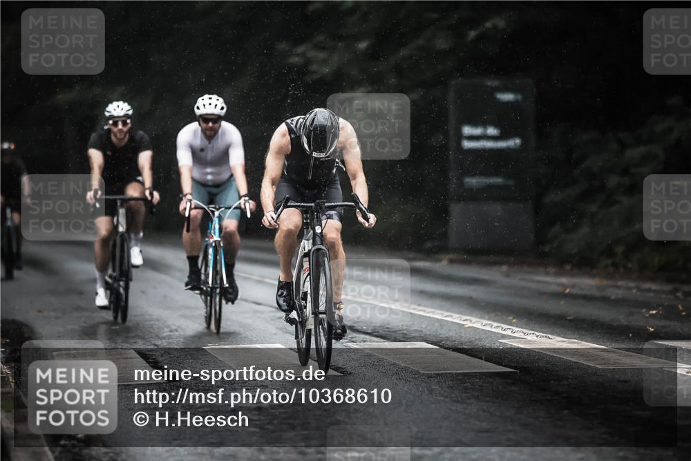13.09.2026 - Stadtparktriathlon H.Heesch http://msf.ph/oto/10368610 13.09.2026 12:03:51 Radfahren 865, 873, 887, 893, 914, 1008, 1030, 1053 meine-sportfotos.de