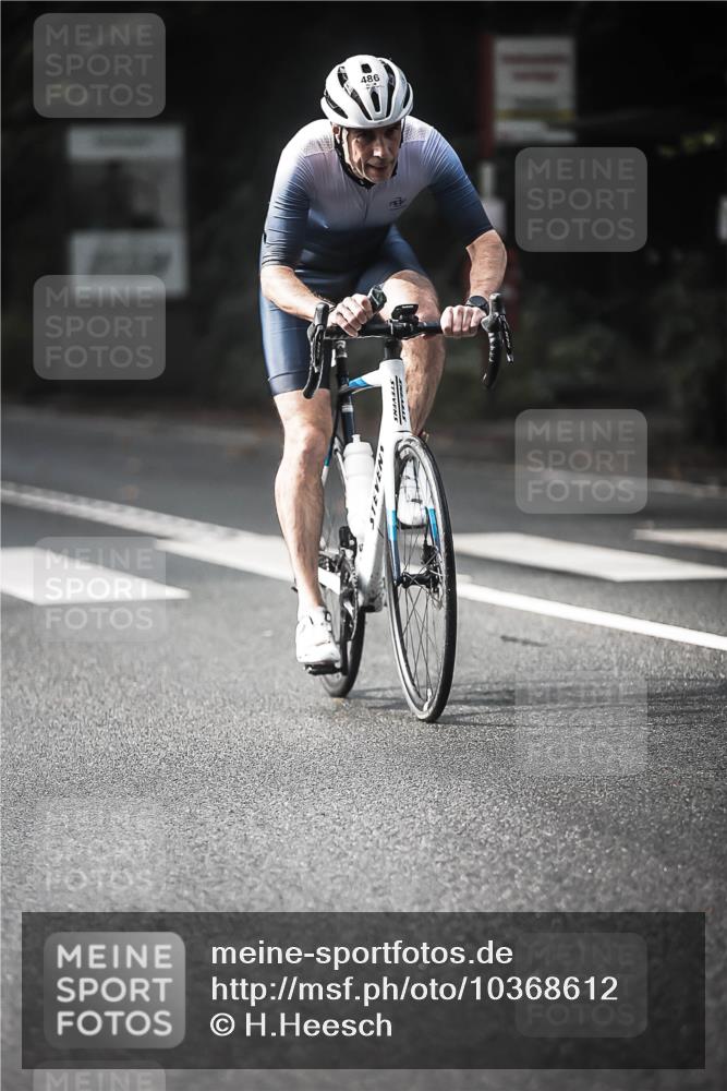 13.09.2026 - Stadtparktriathlon H.Heesch http://msf.ph/oto/10368612 13.09.2026 10:46:39 Radfahren 486 meine-sportfotos.de