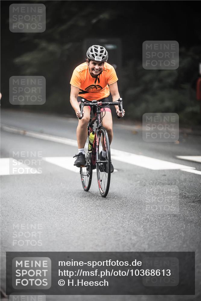 13.09.2026 - Stadtparktriathlon H.Heesch http://msf.ph/oto/10368613 13.09.2026 10:17:58 Radfahren 283, 316, 364, 395, 421 meine-sportfotos.de