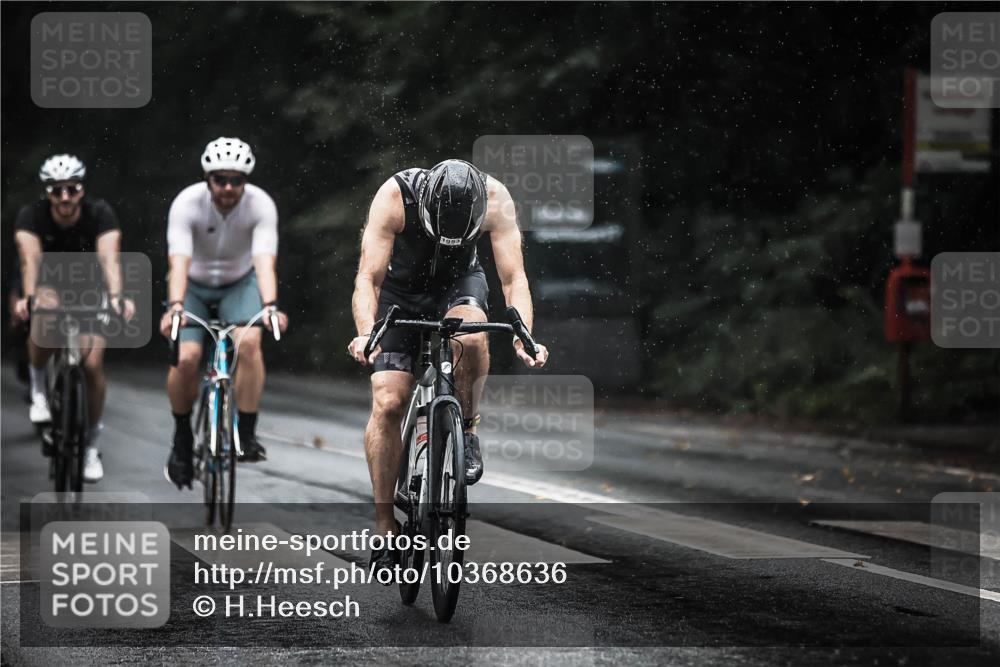 13.09.2026 - Stadtparktriathlon H.Heesch http://msf.ph/oto/10368636 13.09.2026 12:03:51 Radfahren 865, 873, 887, 893, 914, 1008, 1030, 1053 meine-sportfotos.de