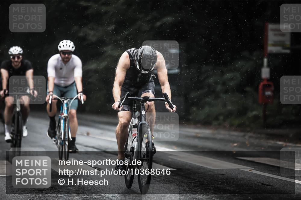 13.09.2026 - Stadtparktriathlon H.Heesch http://msf.ph/oto/10368646 13.09.2026 12:03:51 Radfahren 865, 873, 887, 893, 914, 1008, 1030, 1053 meine-sportfotos.de