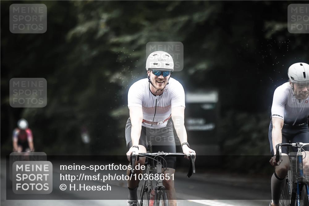 13.09.2026 - Stadtparktriathlon H.Heesch http://msf.ph/oto/10368651 13.09.2026 13:19:47 Radfahren 1348, 1373, 1409, 1425, 1448, 1458, 1512 meine-sportfotos.de