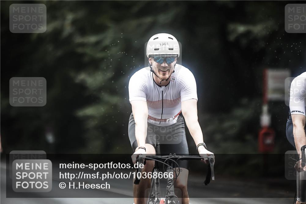 13.09.2026 - Stadtparktriathlon H.Heesch http://msf.ph/oto/10368666 13.09.2026 13:19:47 Radfahren 1348, 1373, 1409, 1425, 1448, 1458, 1512 meine-sportfotos.de