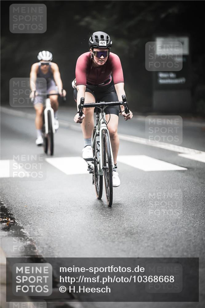 13.09.2026 - Stadtparktriathlon H.Heesch http://msf.ph/oto/10368668 13.09.2026 10:18:00 Radfahren 283, 316, 364, 395, 421 meine-sportfotos.de