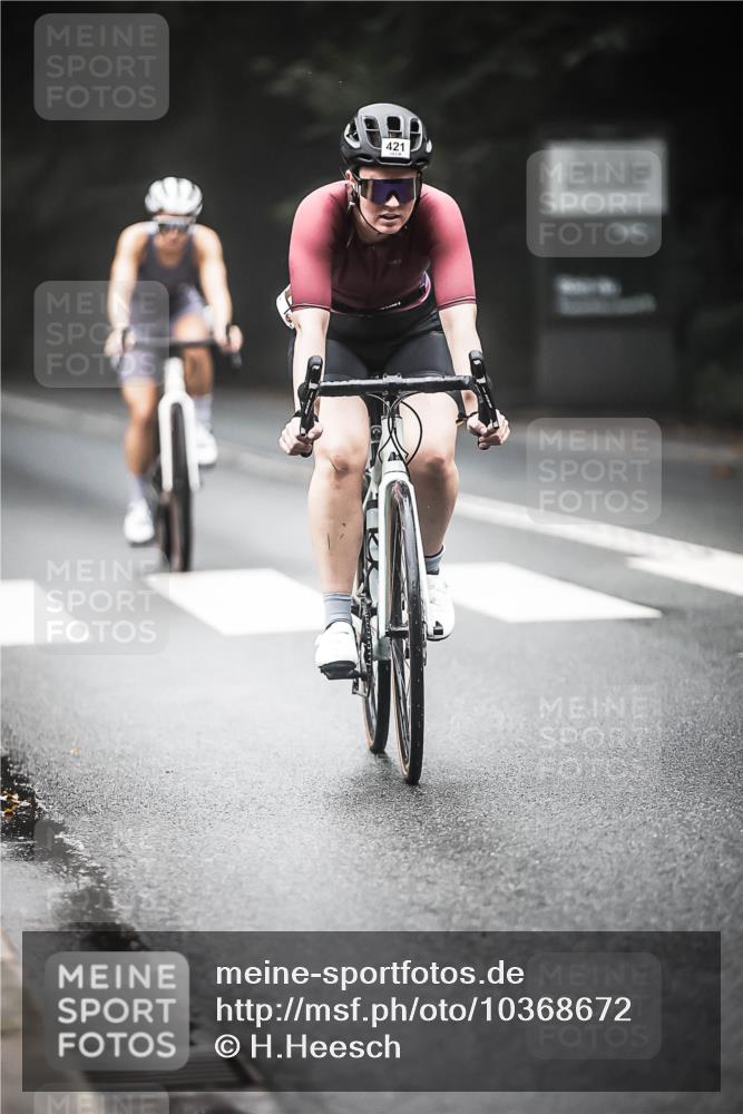 13.09.2026 - Stadtparktriathlon H.Heesch http://msf.ph/oto/10368672 13.09.2026 10:18:00 Radfahren 283, 316, 364, 395, 421 meine-sportfotos.de