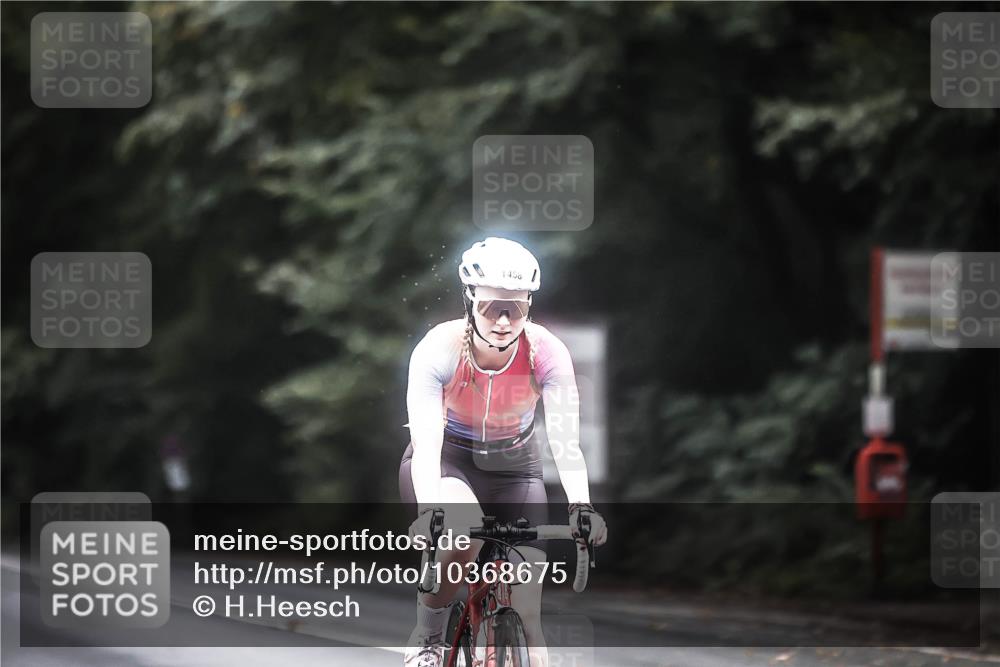 13.09.2026 - Stadtparktriathlon H.Heesch http://msf.ph/oto/10368675 13.09.2026 13:19:50 Radfahren 1348, 1409, 1458, 1512 meine-sportfotos.de