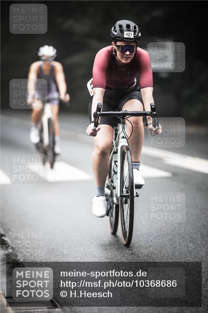 13.09.2026 - Stadtparktriathlon H.Heesch http://msf.ph/oto/10368686 13.09.2026 10:18:01 Radfahren 316, 364, 395, 421 meine-sportfotos.de