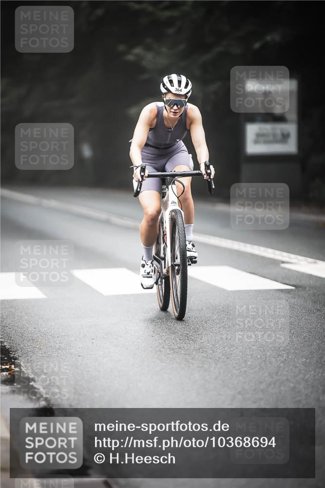 13.09.2026 - Stadtparktriathlon H.Heesch http://msf.ph/oto/10368694 13.09.2026 10:18:01 Radfahren 316, 364, 395, 421 meine-sportfotos.de