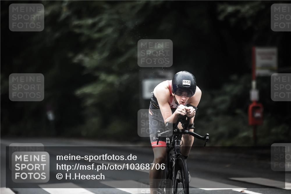 13.09.2026 - Stadtparktriathlon H.Heesch http://msf.ph/oto/10368706 13.09.2026 13:19:54 Radfahren 1339, 1340, 1458, 1507, 1512 meine-sportfotos.de