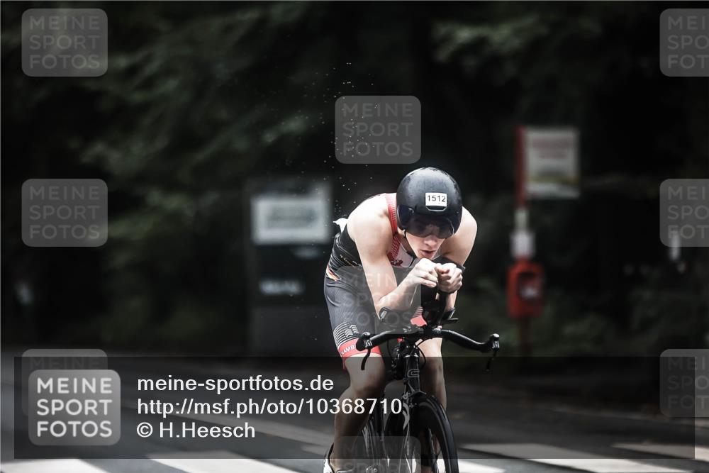 13.09.2026 - Stadtparktriathlon H.Heesch http://msf.ph/oto/10368710 13.09.2026 13:19:54 Radfahren 1339, 1340, 1458, 1507, 1512 meine-sportfotos.de