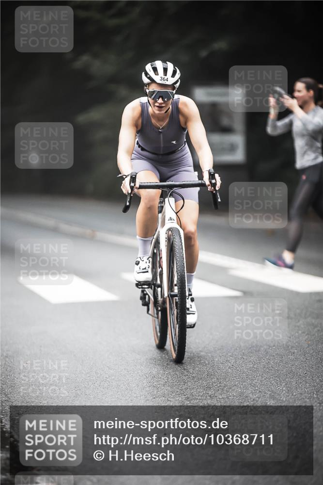 13.09.2026 - Stadtparktriathlon H.Heesch http://msf.ph/oto/10368711 13.09.2026 10:18:02 Radfahren 316, 364, 395, 421, 463 meine-sportfotos.de