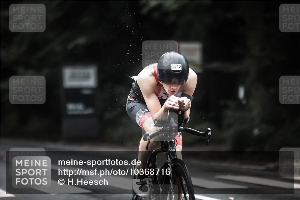 13.09.2026 - Stadtparktriathlon H.Heesch http://msf.ph/oto/10368716 13.09.2026 13:19:54 Radfahren 1339, 1340, 1458, 1507, 1512 meine-sportfotos.de
