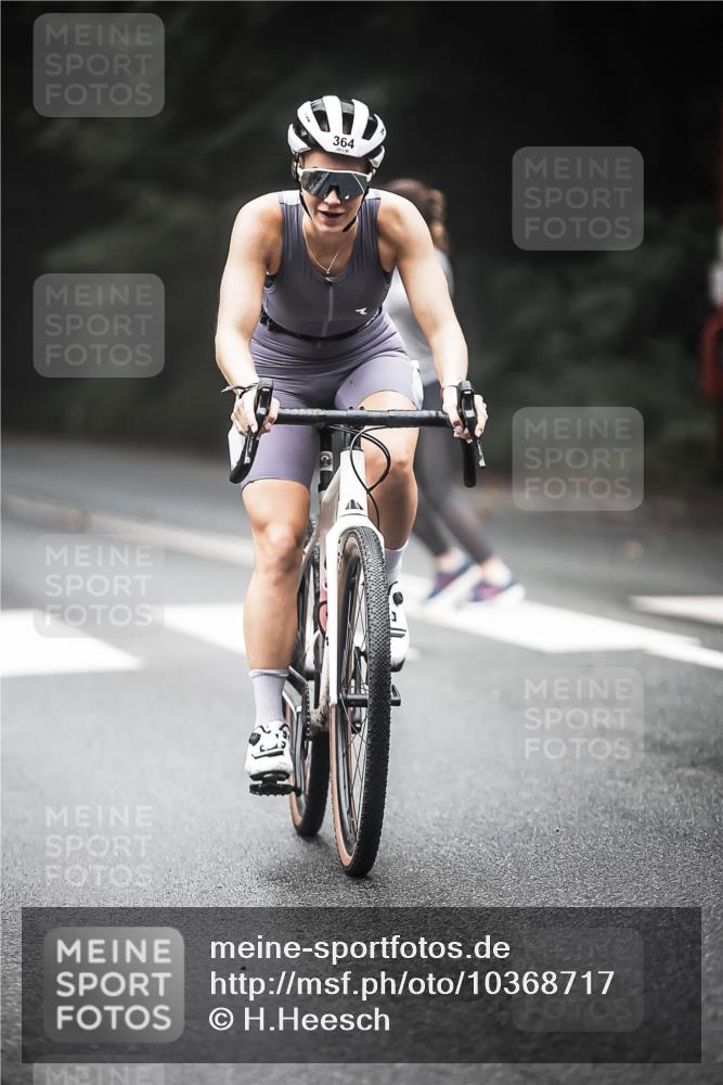 13.09.2026 - Stadtparktriathlon H.Heesch http://msf.ph/oto/10368717 13.09.2026 10:18:02 Radfahren 316, 364, 395, 421, 463 meine-sportfotos.de