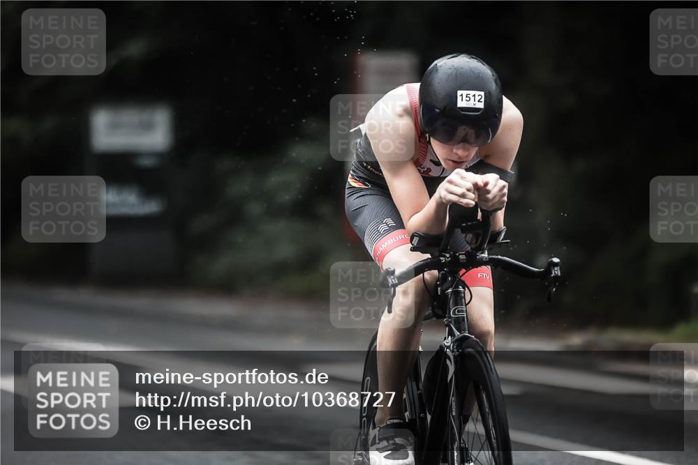 13.09.2026 - Stadtparktriathlon H.Heesch http://msf.ph/oto/10368727 13.09.2026 13:19:54 Radfahren 1339, 1340, 1458, 1507, 1512 meine-sportfotos.de