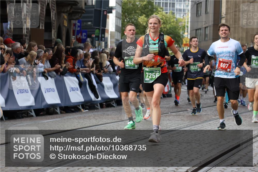 13.09.2026 - 21. swb-Marathon Bremen Strokosch-Dieckow http://msf.ph/oto/10368735 13.09.2026 13:36:02 Ziel 156, 318, 532, 607, 3087, 3226, 3485, 3704, 3780, 3857, 4048, 4326, 5071, 5308, 5381, 5467, 5468, 5584, 5586, 5661, 6465, 6466, 6644, 6649, 6724, 7235, 7597, 7675, 7691, 7700, 8335, 8705, 8816, 9784, 9862, 9892, 9912, 13121, 13213, 563, 1072, 1867, 2339, 2931, 2949, 3224, 3291, 3489, 4989, 5259, 5800, 6642, 6778, 6982, 7256, 7379, 7865, 8275, 8488, 8511, 8731, 8941, 9026, 9076, 9226, 9497, 9564, 13238 meine-sportfotos.de