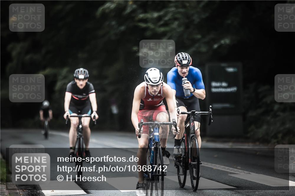 13.09.2026 - Stadtparktriathlon H.Heesch http://msf.ph/oto/10368742 13.09.2026 13:20:00 Radfahren 1339, 1340, 1352, 1507 meine-sportfotos.de